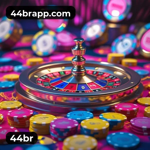 App promotion center for bonus and offer pages