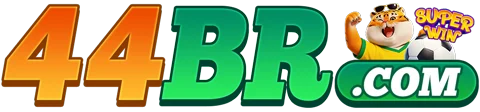 44br
