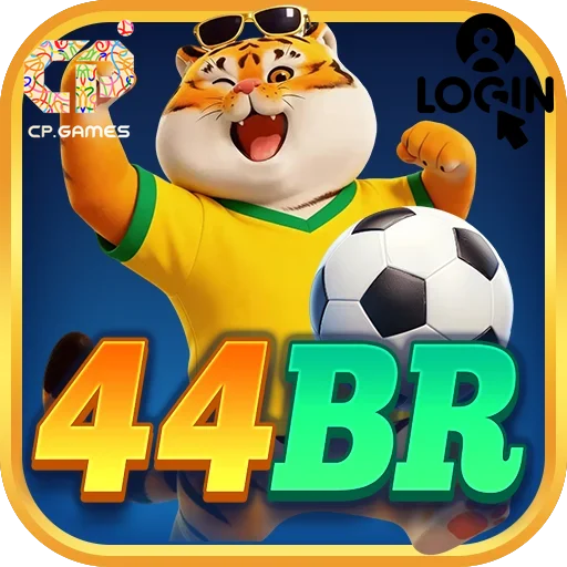 44br login promotion